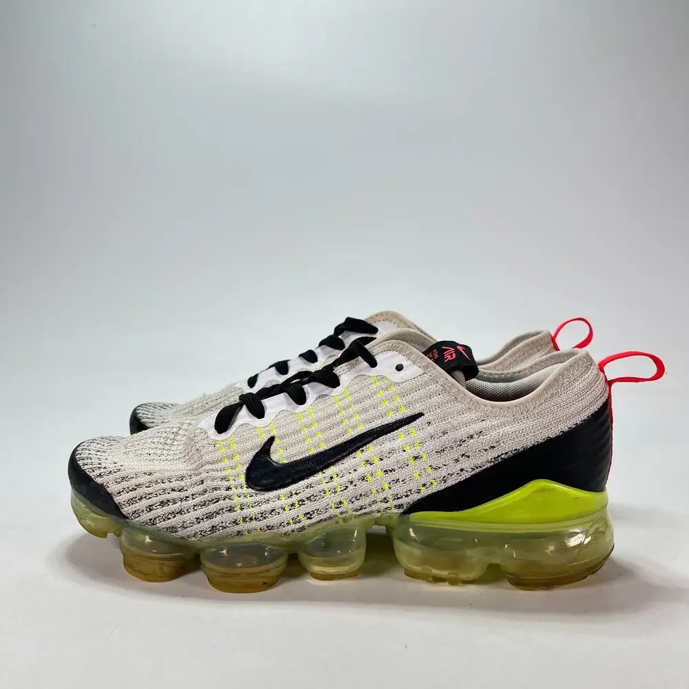 Nike air vapormax